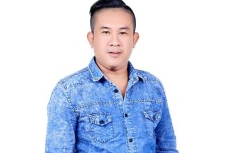 Bertahun-tahun Penyalahgunaan Dana Desa, DPW JERAT Akan Koordinasi Ke Polda Lampung