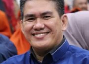 Wartawan Dikenal Karena Tulisannya