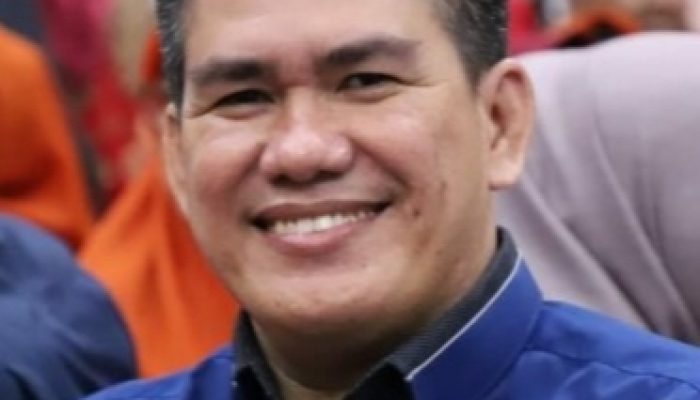 Wartawan Dikenal Karena Tulisannya