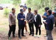 Komnas HAM RI Minta Penegakan Hukum Adil dan Transparan Terhadap Gugurnya 3 Polisi Way Kanan