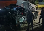 Himbau Pengendara, Ini Kata Kasat Lantas Polres Aceh Timur