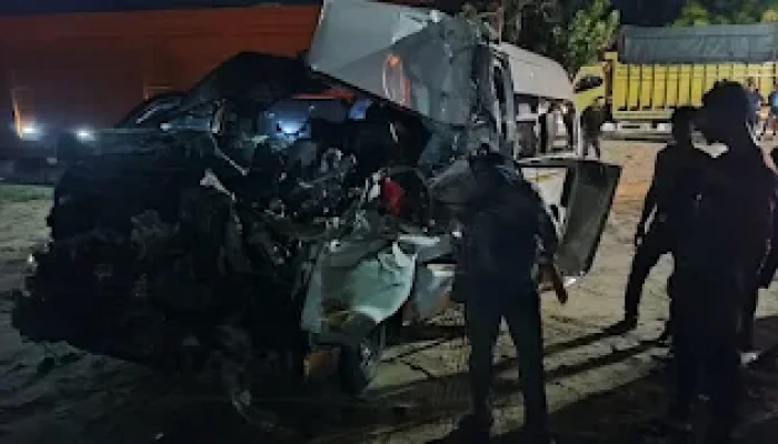 Himbau Pengendara, Ini Kata Kasat Lantas Polres Aceh Timur