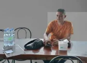 Proyek Pengadaan Lampu Tenaga Surya Oleh Dinas Pendidikan, Ketua JWI Aceh Angkat Bicara