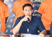 Viral Vidio Penganiyaan Pelajar, Kasat Reskrim Polres Aceh Timur Lakukan Penyelidikan