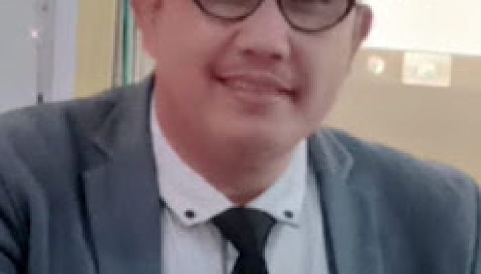 Filosofi Budaya dan Pembangunan, Antara Khayalan atau Kenyataan?