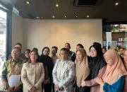 Apresiasi Proses Hukum Kasus TNI Tembak Polisi, Pakar Hukum : Berharap Putusan Tak Melenceng