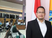 Dosen Hukum Unila Soroti Dakwaan Pembunuhan Berencana