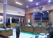 Ketua MUI Lampung Angkat Bicara Terhadap Kasus Penembakan Polisi di Way Kanan