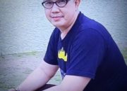 Dugaan Money Politics Pemilu di Tubaba, DKPP RI Harus Tegas Menyikapi