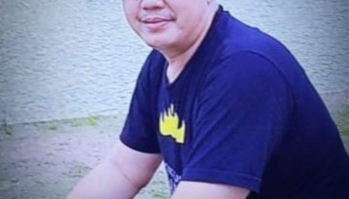 Relawan (R2TB) Dan Legal Standing “ Subyek Hukum” Argumen Sempit, Refleksi Sidang DKPP