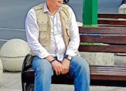 Polemik PLT dan PLH, Ketua Komisi I DPRD : Hebat !! Pemkab Tubaba