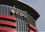 Korupsi Proyek PUPR, KPK Akan Hadirkan Wabup OKU Di Persidangan