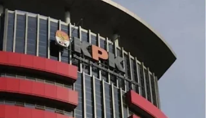 Korupsi Proyek PUPR, KPK Akan Hadirkan Wabup OKU Di Persidangan