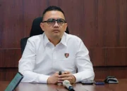 Ditreskrimsus Polda Aceh Selidiki Dugaan Kasus Perambahan Hutan Di Peudada Bireuen