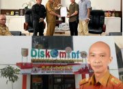 Tuai Kritikan Tajam, Insan Pers Minta Bupati Tuba Tegas Selesaikan Polemik Diskominfo