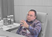 KKI Kecam Dugaan Pemukulan Dokter Anestesi di RSI Semarang