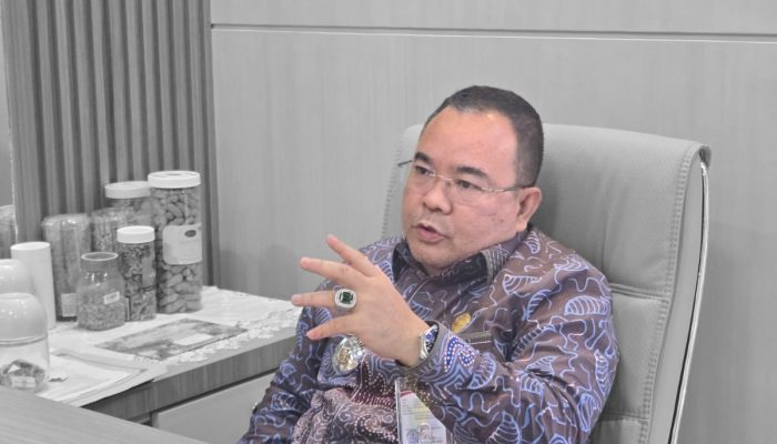 KKI Kecam Dugaan Pemukulan Dokter Anestesi di RSI Semarang