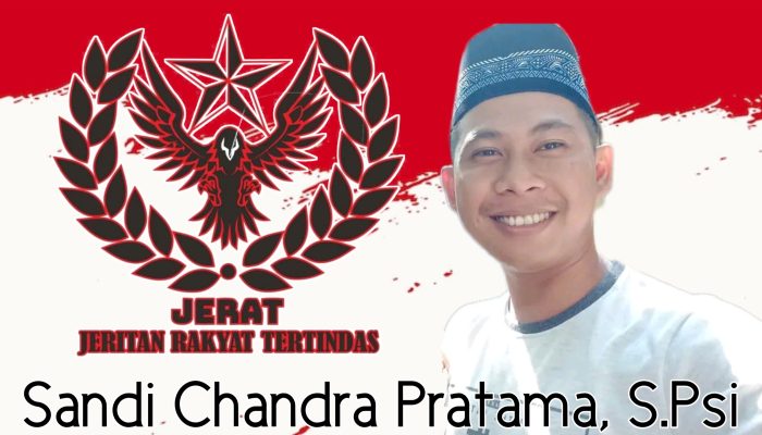 LSM JERAT Segera Koordinasi Kejati Dugaan Pelanggaran Distribusi Obat Dinas Kesehatan Lampung