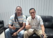 DPRD Tubaba Akan Panggil Dinas PUPR Terkait Dugaan Pelanggaran