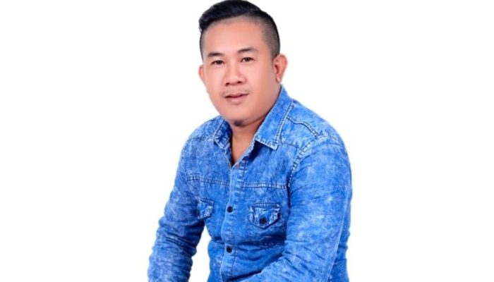 Pertanyakan Kompetensi Penyedia, DPW JERAT Soroti Proyek Normalisasi Way Tuni Tahap II 