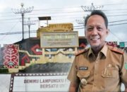 Pelanggaran Pengadaan, JERAT Secepatnya Surati Dinas BMBK Lampung