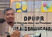 Sewa Kendaraan Dinas PUPR Tubaba Diduga Melanggar Peraturan