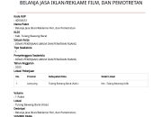 Diduga Penyalahgunaan Wewenang Belanja Pengadaan Swakelola Dinas PUPR Tubaba