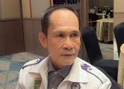 Komnas PA Lampung Kutuk Keras Ayah Tiri di Pringsewu Cabuli Anak Hingga Hamil