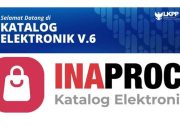 Resmi Dinonaktifkan, Pejabat Pengadaan Masih Mengunakan Katalog Elektronik Versi 5
