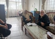 Pengadaan Obat Dinas Kesehatan Lampung Diduga Bermasalah