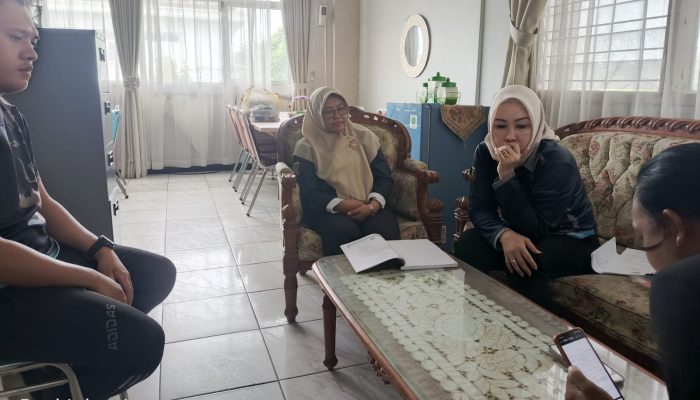 Pengadaan Obat Dinas Kesehatan Lampung Diduga Bermasalah