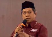 Kilas Balik Pewarta Foto Indonesia Sebagai Pelopor dan Penjaga Integritas Jurnalistik Visual