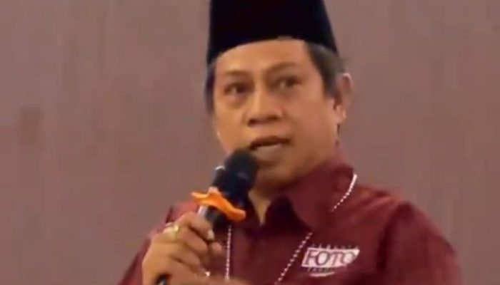 Kilas Balik Pewarta Foto Indonesia Sebagai Pelopor dan Penjaga Integritas Jurnalistik Visual