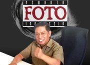 PFI Lampung Kecam Keras Intimidasi Preman terhadap Wartawan Kompas TV di Lampung Selatan