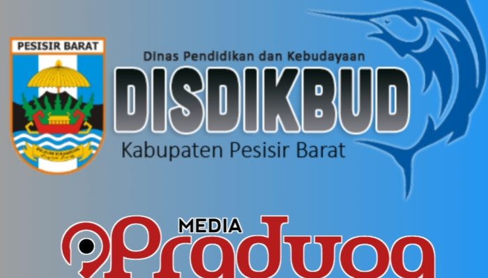 Diduga Pengadaan Disdikbud Pesisir Barat Tidak Memenuhi Persyaratan dan Melanggar Peraturan