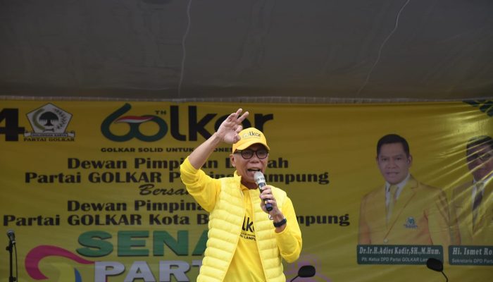 Diduga Pembalakan Hutan, Ismet Roni Meminta Pemerintah dan Kapolda Lampung Menindaklanjuti