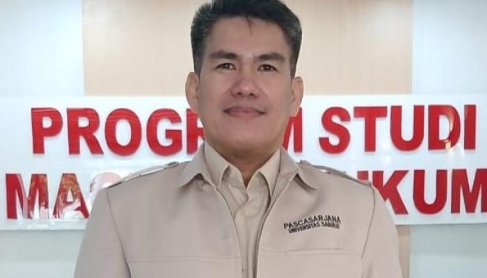 Politik Hukum Indonesia, Di Atas Tanah yang Diperebutkan