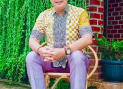 Buang Air Limbah Bukan Pada Tempatnya, Berpotensi Melanggar Hukum