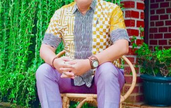 Buang Air Limbah Bukan Pada Tempatnya, Berpotensi Melanggar Hukum