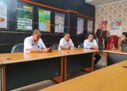 PPPK Rangkap Perangkat Desa, Perana Putra: Itu Tidak Boleh