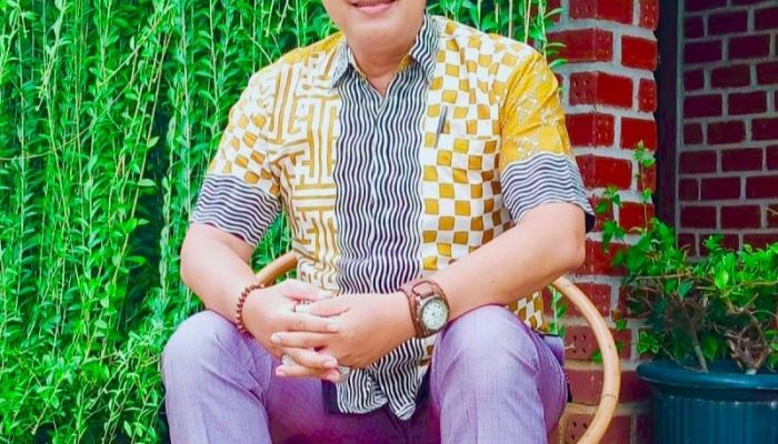 Naik Jabatan, Antara Moralitas dan Loyalitas Kekuasaan