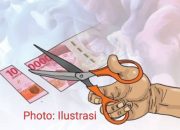 Heboh!! Diduga Gaji Guru PNS dan P3K di Tubaba “Potong 20%”