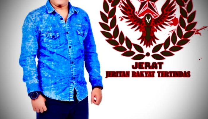 Viral!! Potongan Gaji Guru ASN dan P3K 20% di Tubaba, DPW LSM JERAT Lampung : Segera Tangkap Oknum yang Terlibat