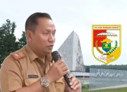 Penegak Peraturan, PPPK Rangkap Perangkat Tiyuh Akan Ditindaklanjuti