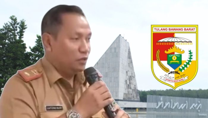 Penegak Peraturan, PPPK Rangkap Perangkat Tiyuh Akan Ditindaklanjuti