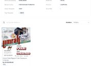 Perjalanan Ibadah Umroh di Pesawaran Diduga Negara Dirugikan 1,1 Milyaran