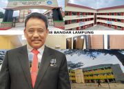 Yayasan Siger Buka-bukaan Soal Progres Izin Operasional dan Transparansi Dana Hibah