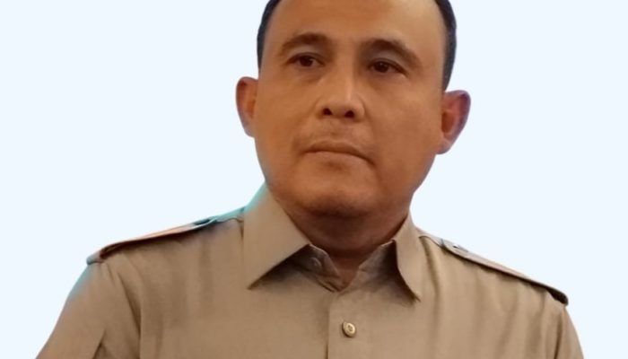 Belanja Jasa Konsultasi BPBD Lampung Rp567 Dinilai Sarat Kejanggalan, Kaban Betah Membisu