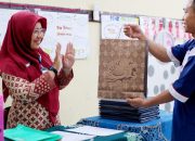 Jelang Hari Raya Lebaran, KPK: ASN Wajib Tolak dan Hindari Penerimaan Gratifikasi