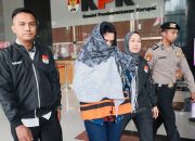 Pasca Penindakan, KPK Dorong Penguatan Mitigasi Konflik Kepentingan Pemkab Pekalongan